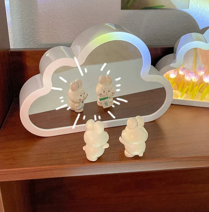 DIY Tulip Light™ - Comforting Glow & Captivating design