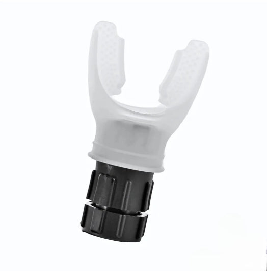 LUNG BREATHING TRAINER™ - Stronger Abdominal Muscles, Increased Performance & Stamina