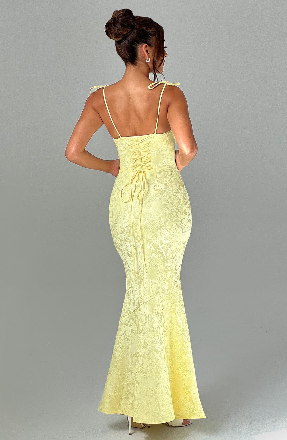 Vibrant Chic Dress™ - Extend Elegance in Every Step
