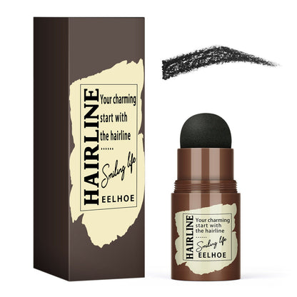 BrowPerfect™ – Eyebrow Shaping Kit