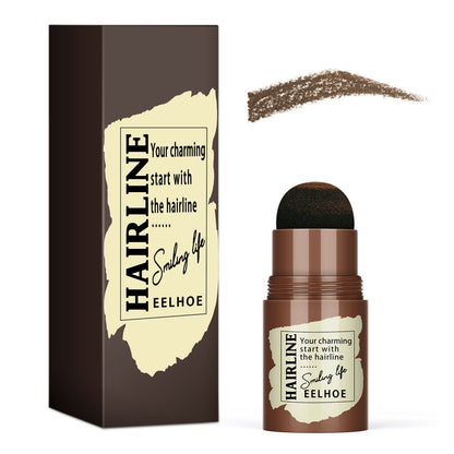 BrowPerfect™ – Eyebrow Shaping Kit
